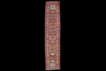 Karabagh Runner