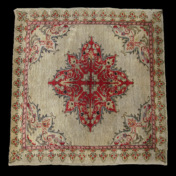 Anatolian Malatya