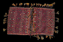 Anatolian Malatya