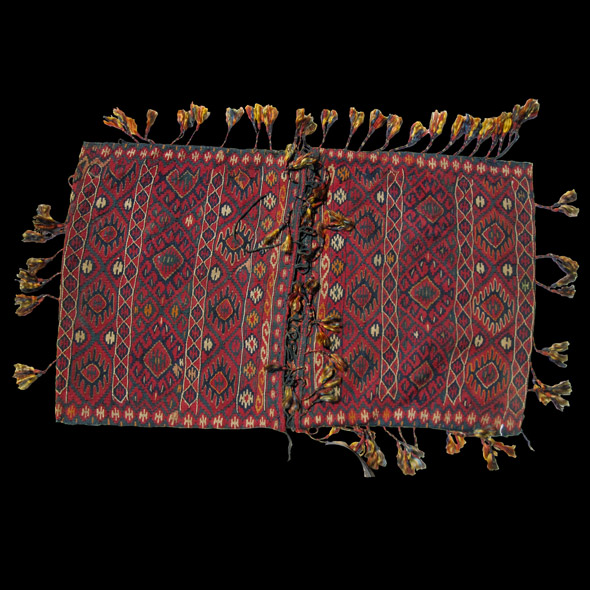 Anatolian Malatya