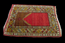 Anatolian Yuntag