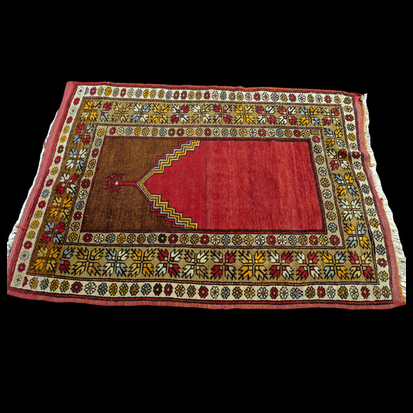 Anatolian Yuntag