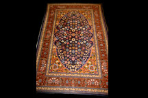 Turkish Hereke